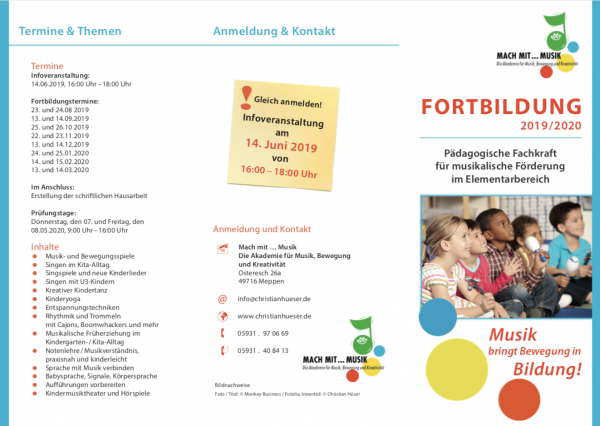 Flyer-Fortbildung-2019-front